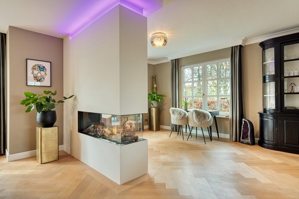 Medium property photo - Oostervelden 28, 6681 WV Bemmel